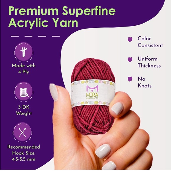 NEW Poshmark Packages "Thank you!" Gift Wrapping Shipping Supplies Set ~ 175 PCs - Picture 9 of 13